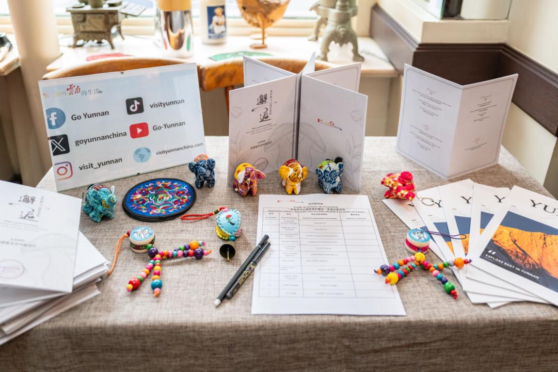 de366f848hd2df157d885ccec66335c2