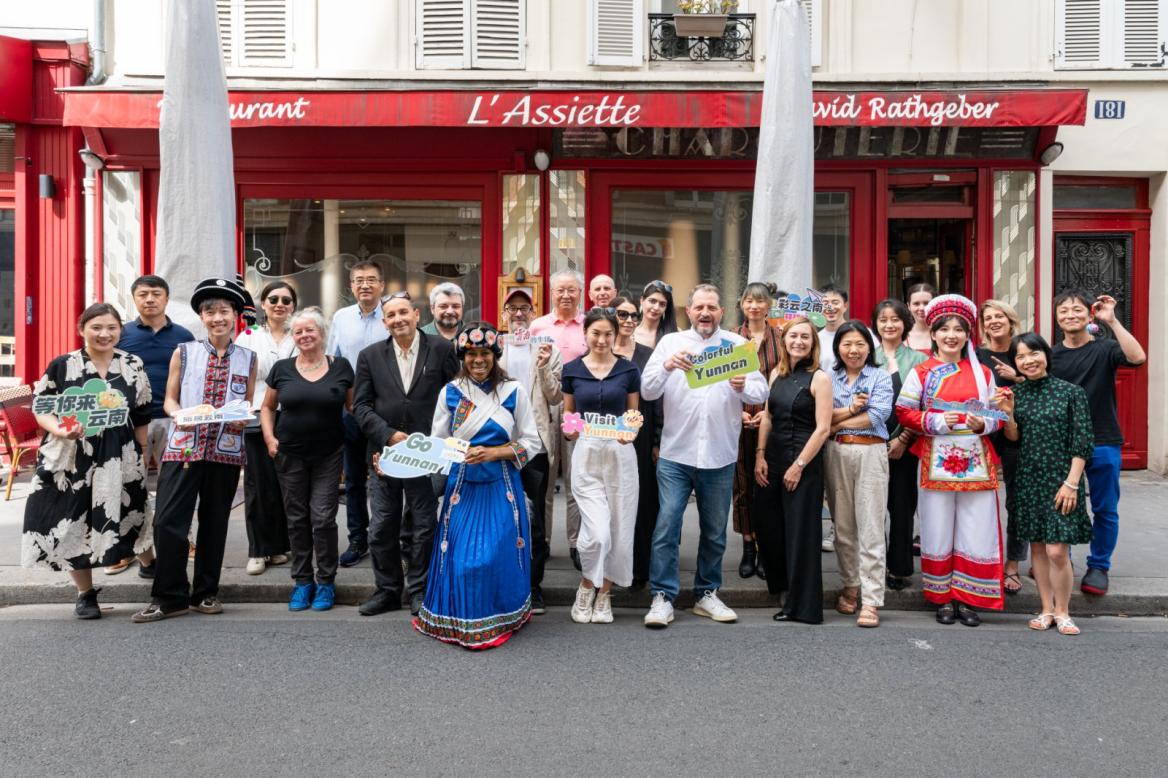 f4aea1bb2p8eb37abdea2d36ec9030e0