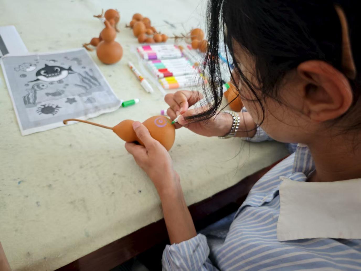 微信图片_20250911102044_45_211