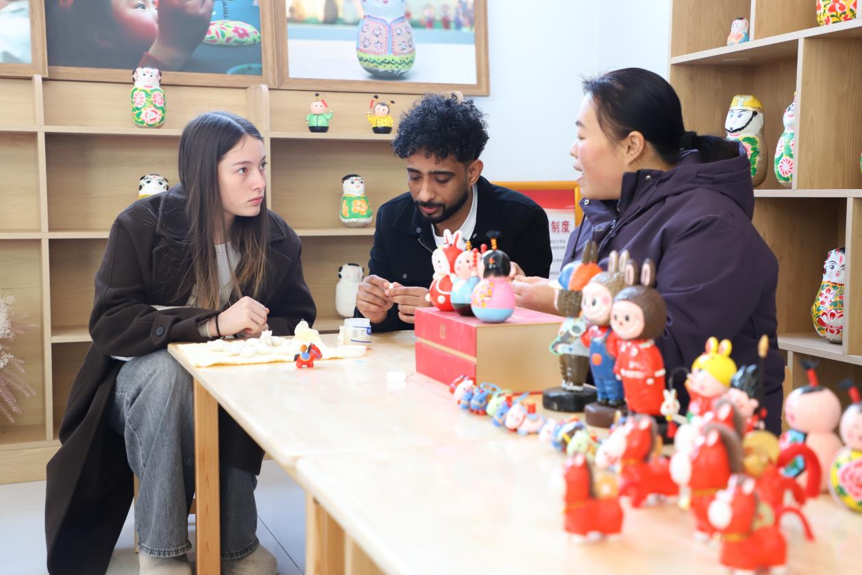 微信图片_20251230090549_513_549