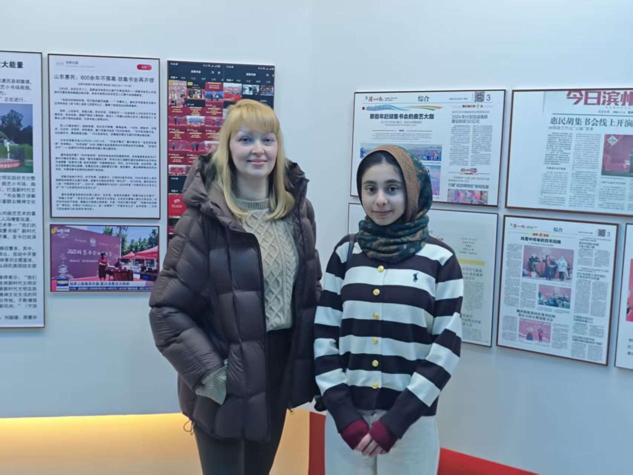 d1ea1a68585636b92bab152c1435df04